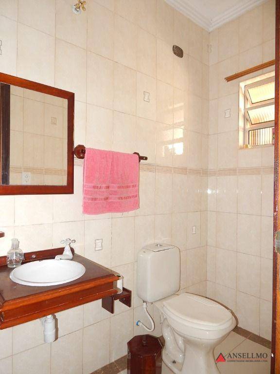 Sobrado à venda com 4 quartos, 405m² - Foto 9