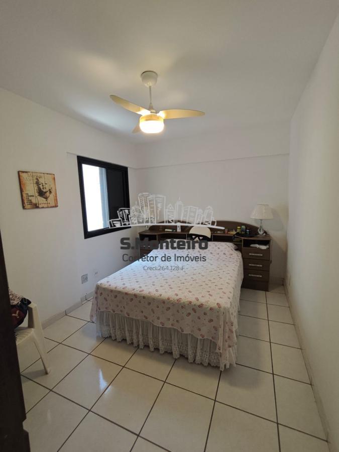 Apartamento à venda com 2 quartos, 76m² - Foto 21