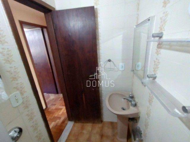 Apartamento à venda com 3 quartos, 95m² - Foto 13