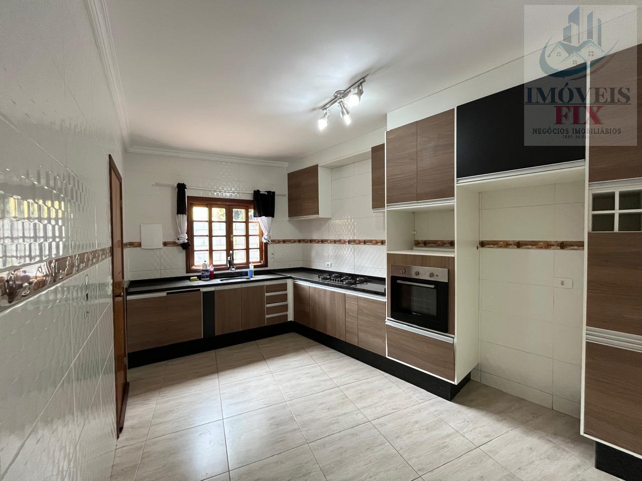 Fazenda à venda com 3 quartos, 173m² - Foto 41