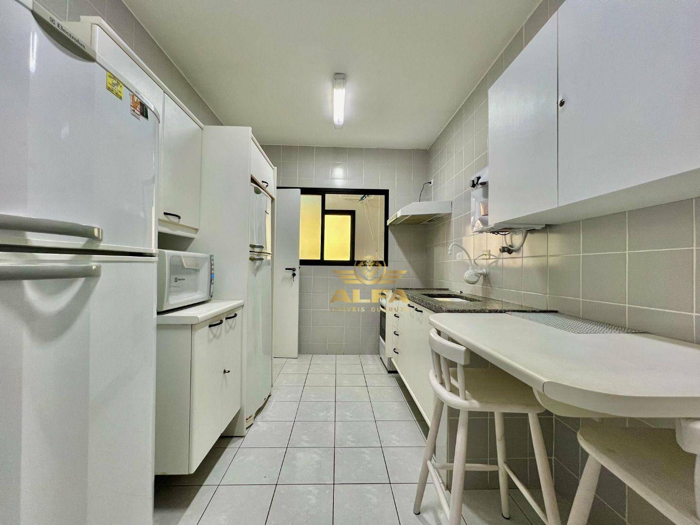 Apartamento à venda com 2 quartos, 103m² - Foto 22