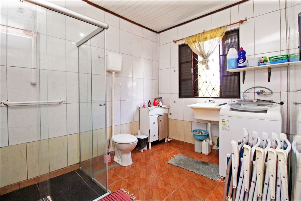 Casa de Condomínio à venda com 3 quartos, 87m² - Foto 16