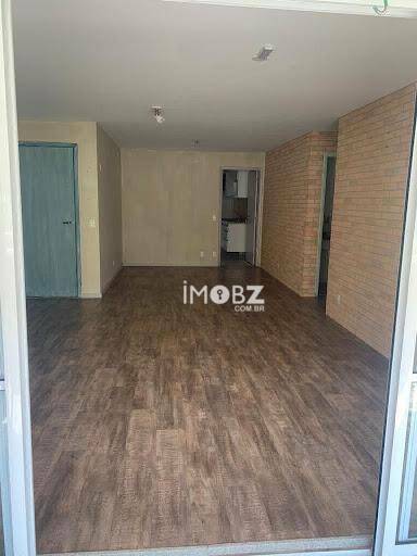 Apartamento à venda com 4 quartos, 141m² - Foto 20