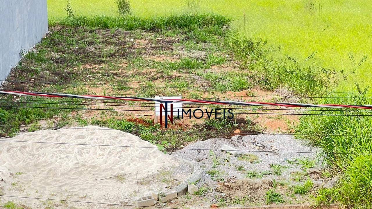 Terreno, 200 m² - Foto 2