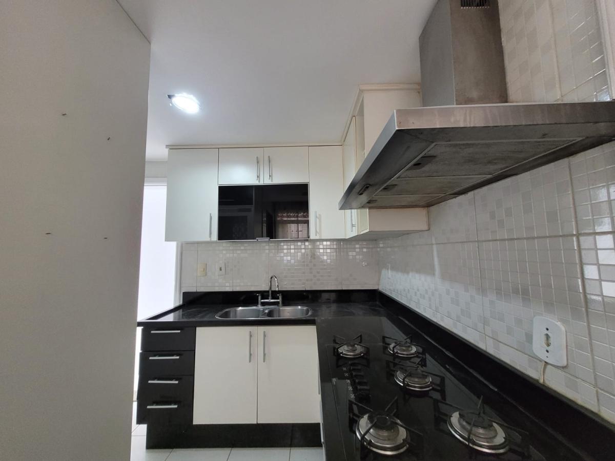 Apartamento à venda com 2 quartos, 85m² - Foto 22