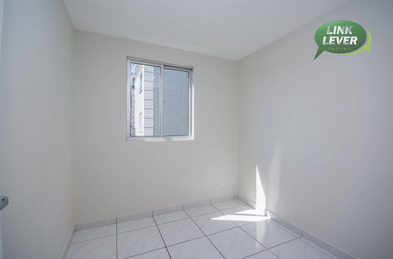 Apartamento para alugar com 3 quartos, 59m² - Foto 20