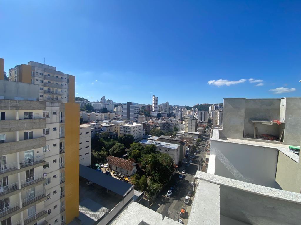 Apartamento à venda com 1 quarto, 49m² - Foto 17