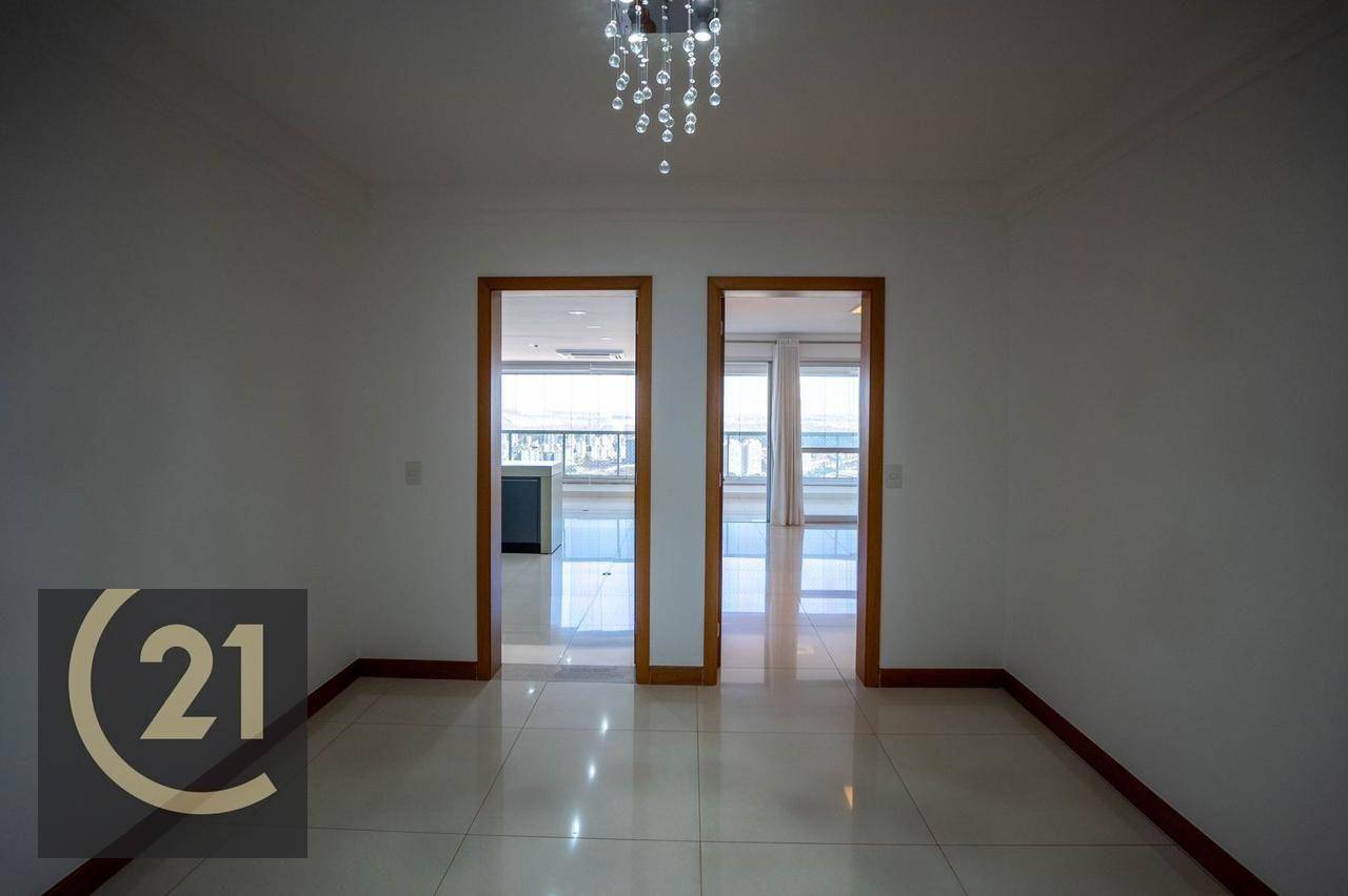 Apartamento à venda e aluguel com 4 quartos, 310m² - Foto 54