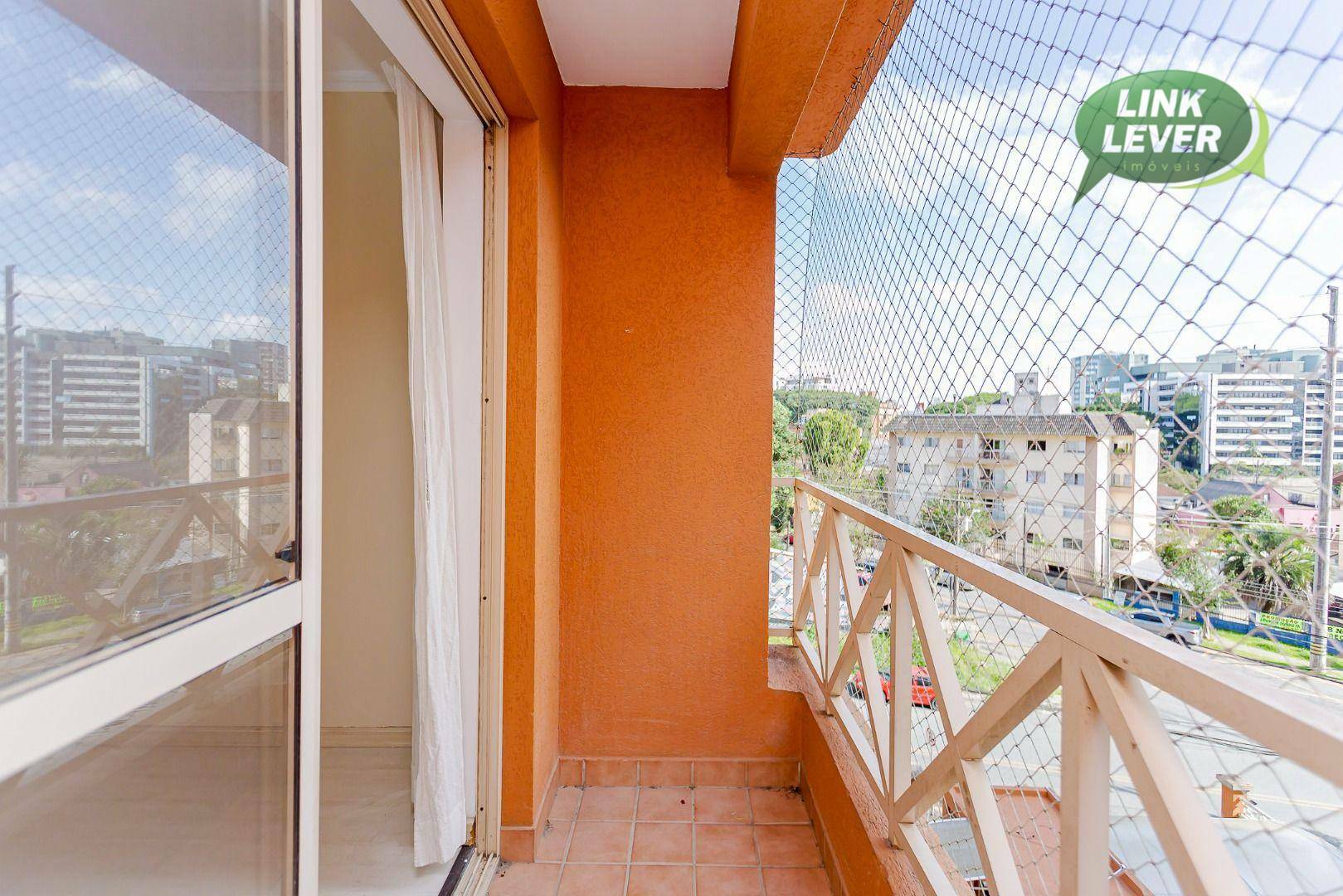 Apartamento à venda com 3 quartos, 74m² - Foto 13