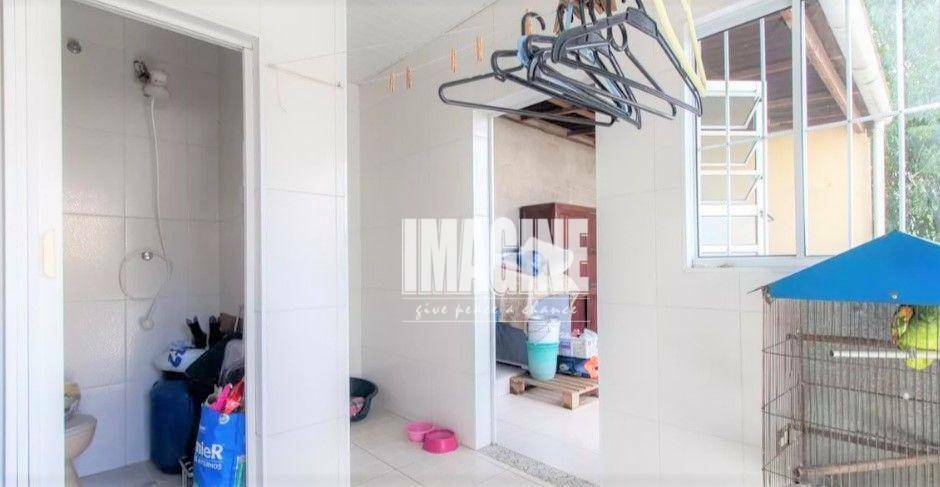 Sobrado à venda com 4 quartos, 300m² - Foto 26