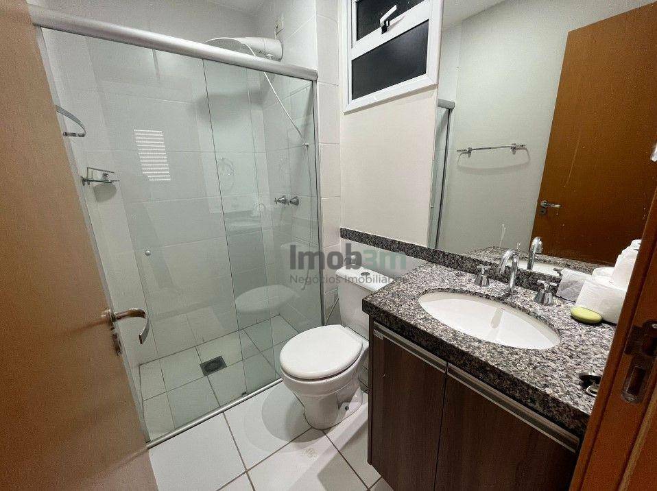 Apartamento à venda com 2 quartos, 69m² - Foto 18