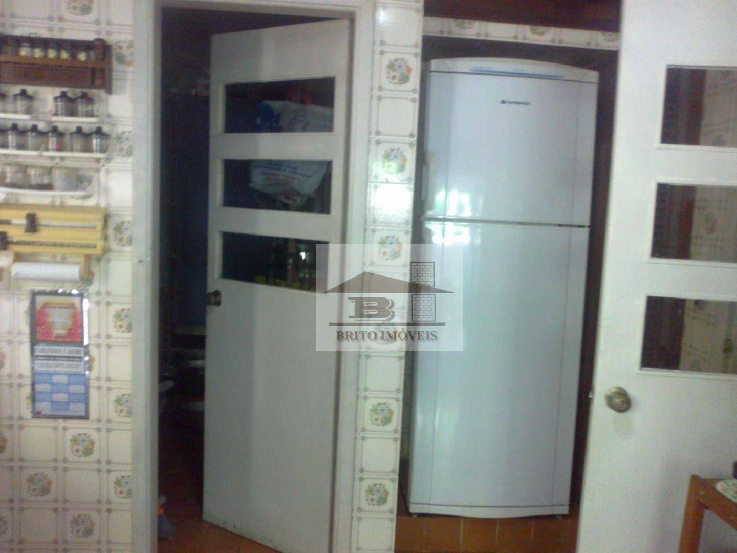 Sobrado à venda com 4 quartos, 326m² - Foto 9