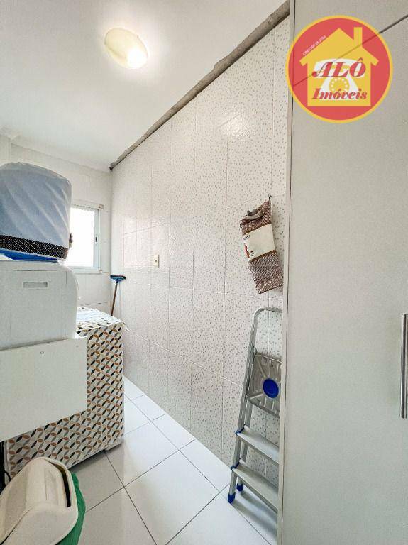 Apartamento à venda com 2 quartos, 106m² - Foto 5