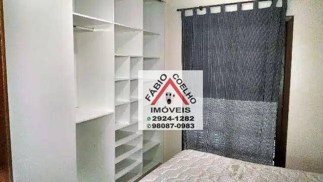 Sobrado à venda com 2 quartos, 72m² - Foto 8