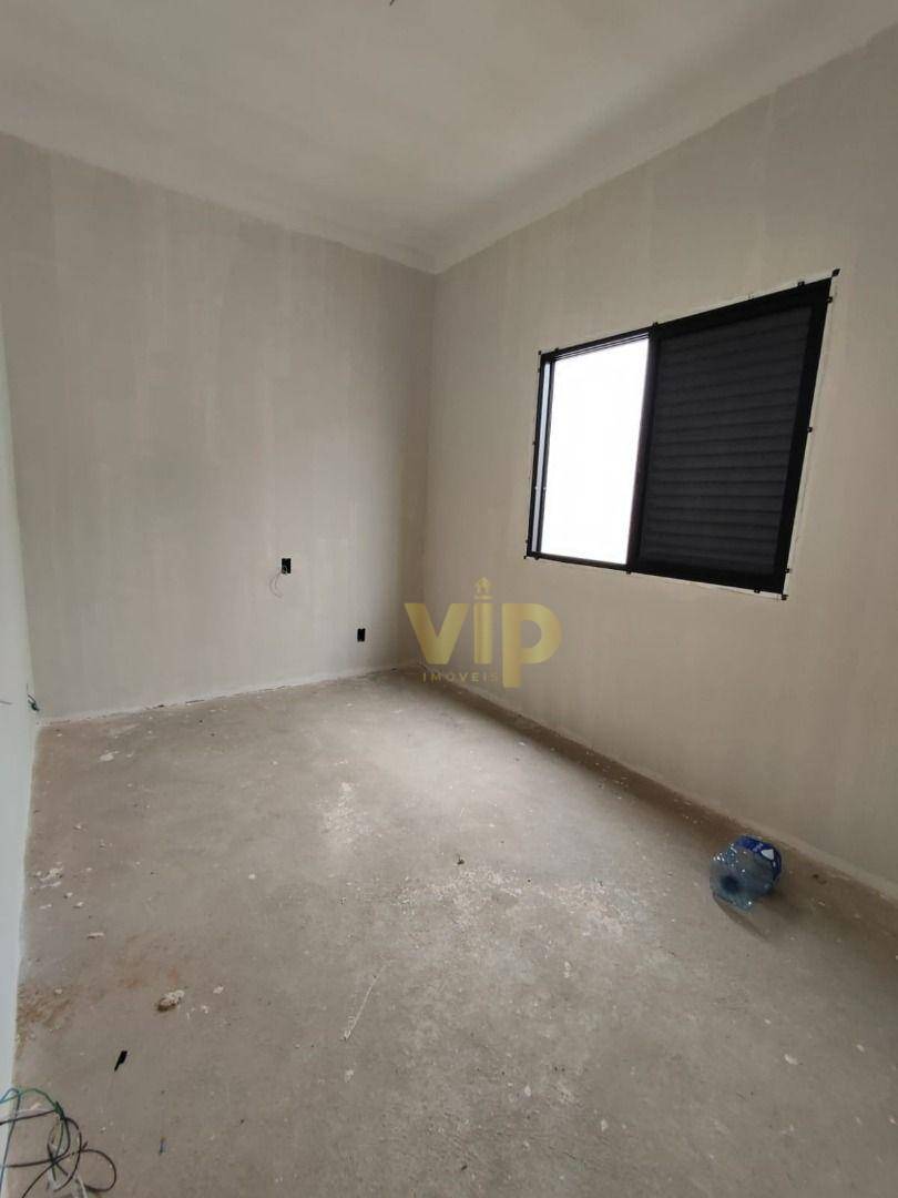 Casa à venda com 3 quartos, 170m² - Foto 7