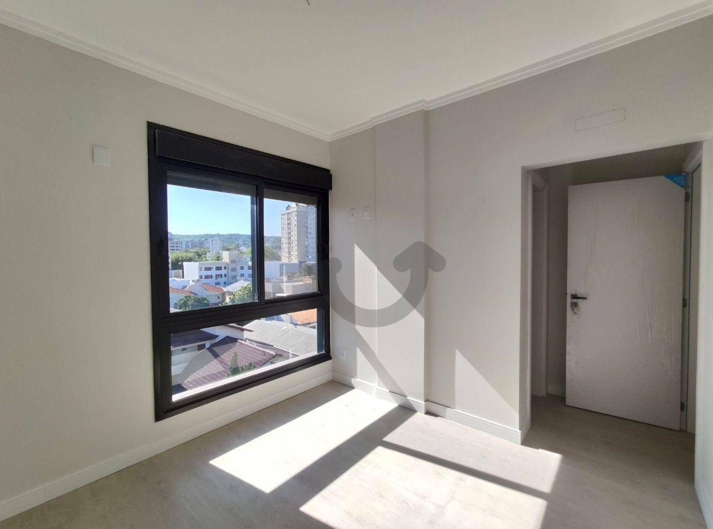 Apartamento, 3 quartos, 245 m² - Foto 18