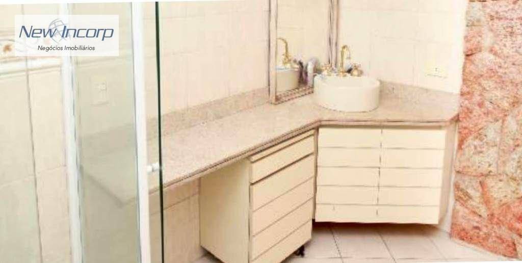 Apartamento à venda com 4 quartos, 350m² - Foto 20