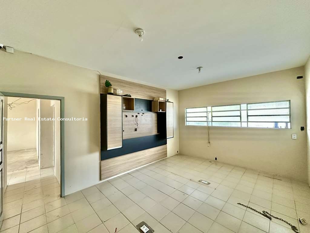 Prédio Inteiro à venda com 10 quartos, 2000m² - Foto 18