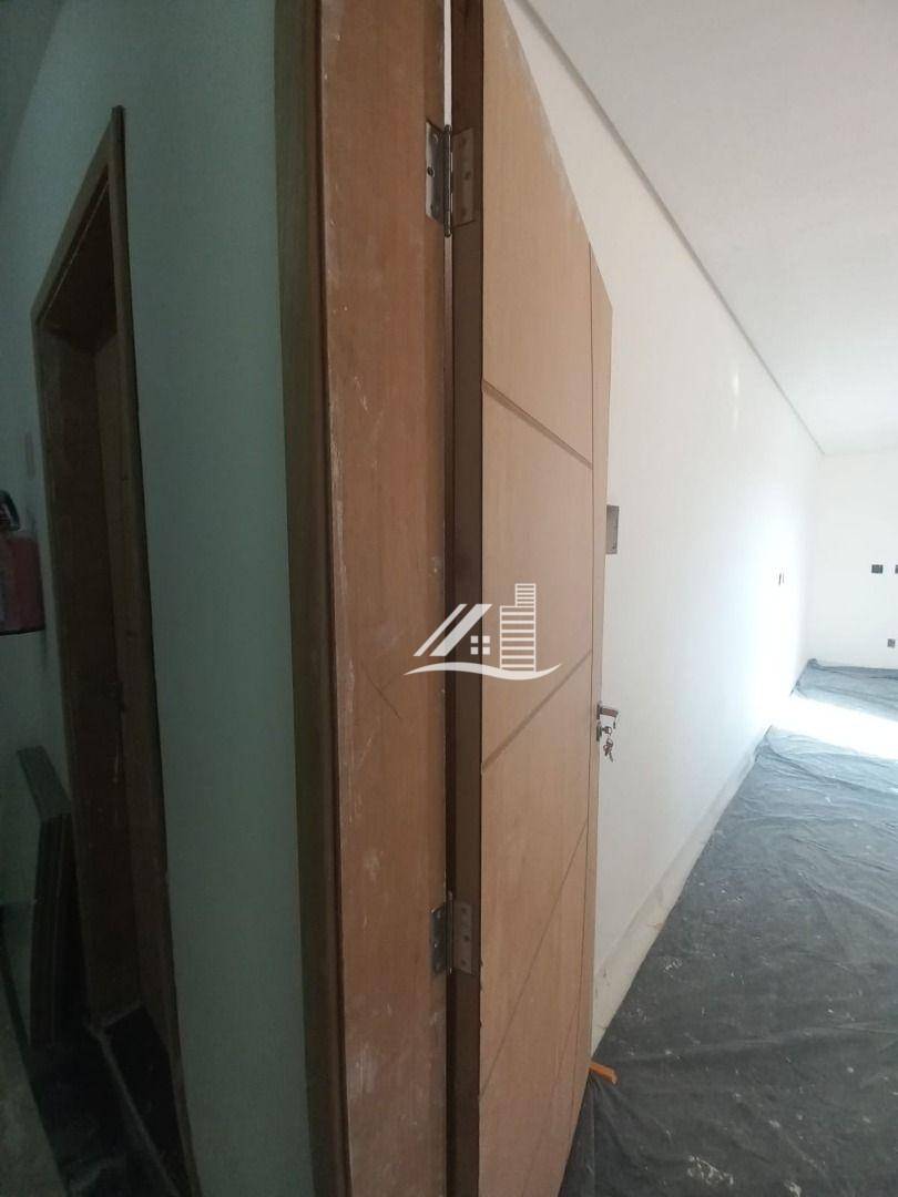 Cobertura à venda com 2 quartos, 105m² - Foto 15