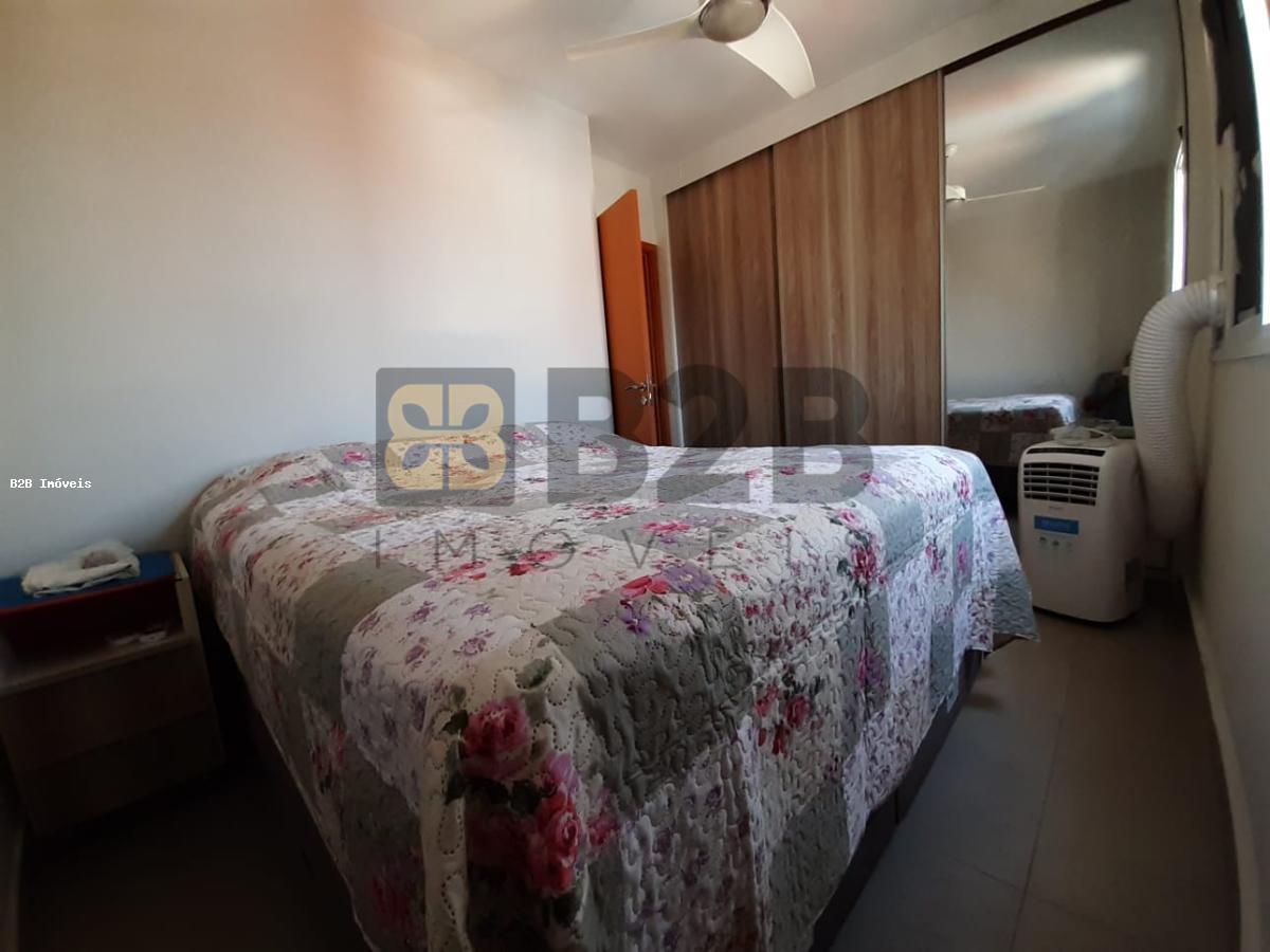 Apartamento à venda com 2 quartos, 58m² - Foto 13