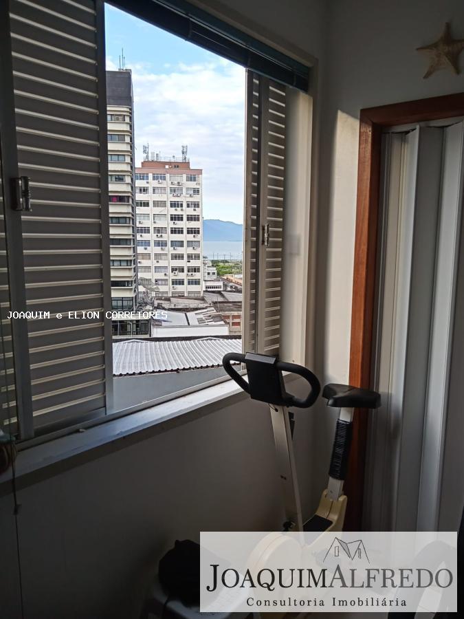 Apartamento à venda com 3 quartos, 118m² - Foto 10