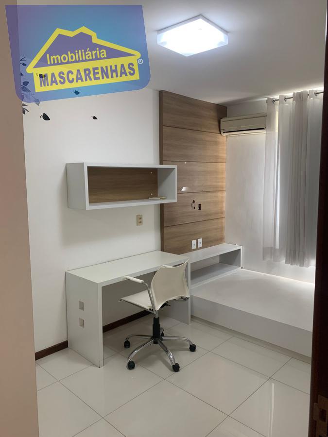 Apartamento à venda com 2 quartos - Foto 16