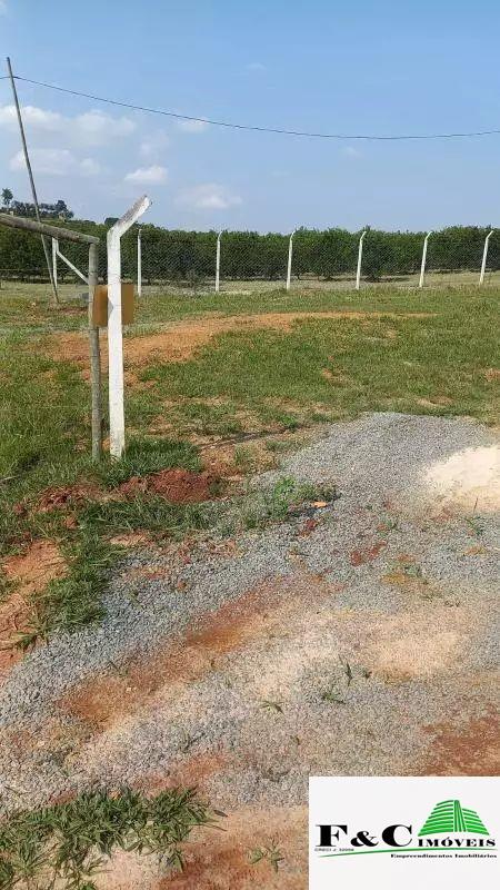 Chácara à venda, 1000m² - Foto 5
