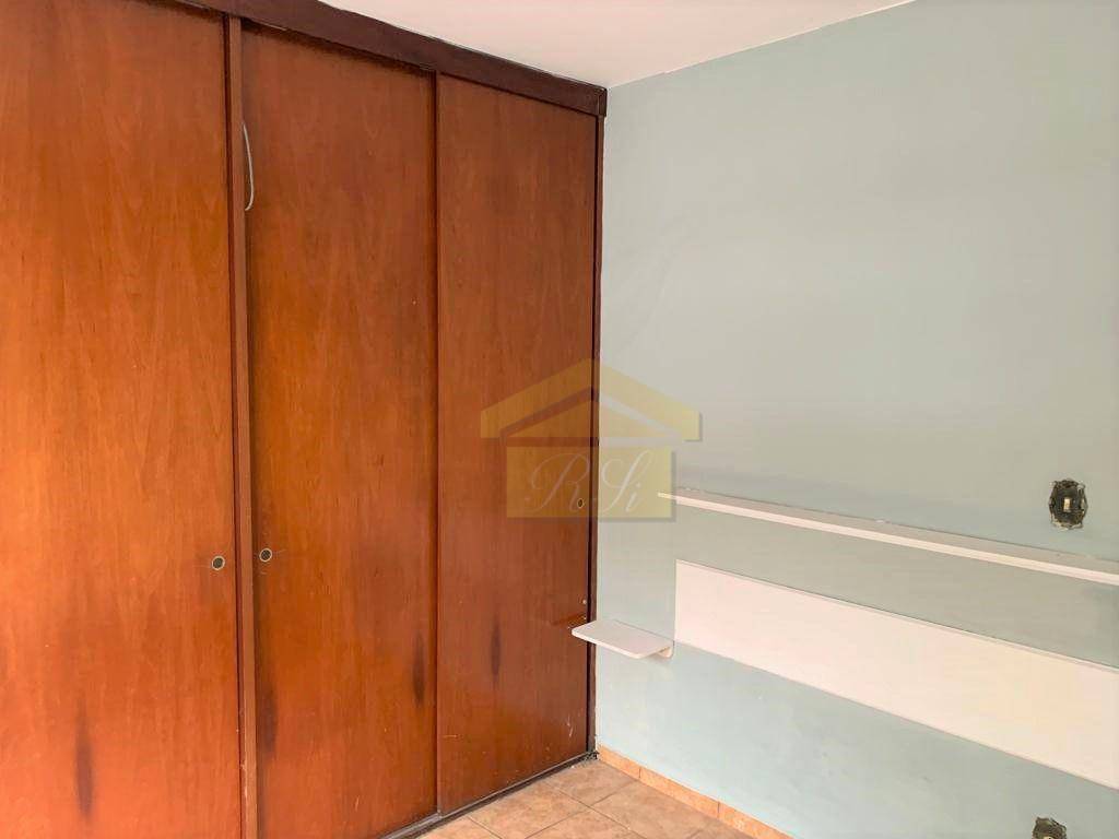 Sobrado para alugar com 3 quartos, 76m² - Foto 10