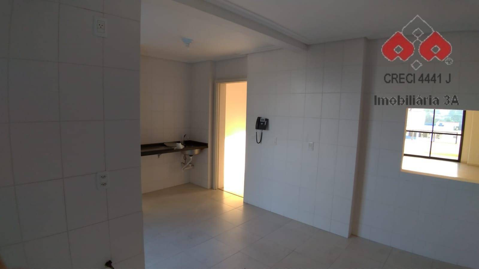 Apartamento à venda com 4 quartos, 276m² - Foto 46