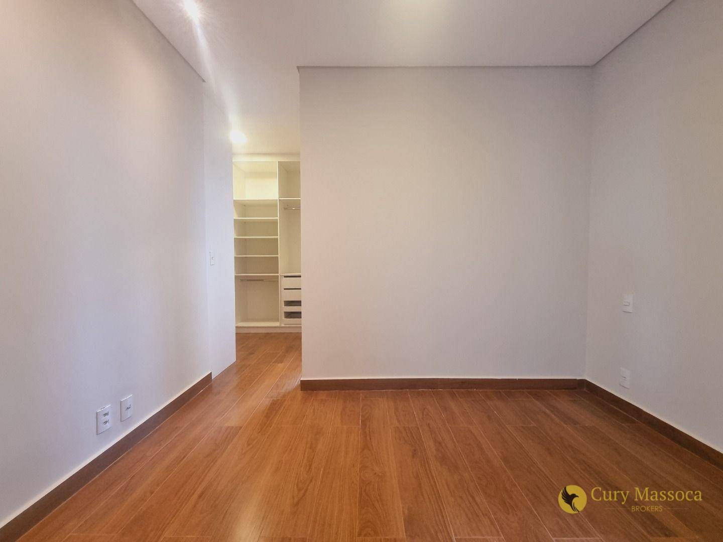 Casa de Condomínio à venda com 3 quartos, 160m² - Foto 21