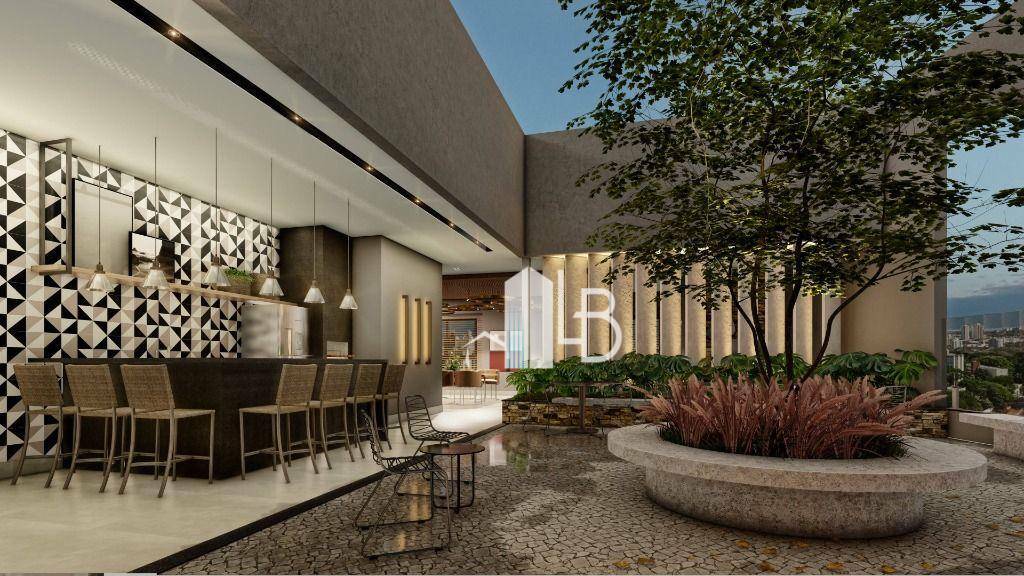 Loja-Salão à venda, 84m² - Foto 20
