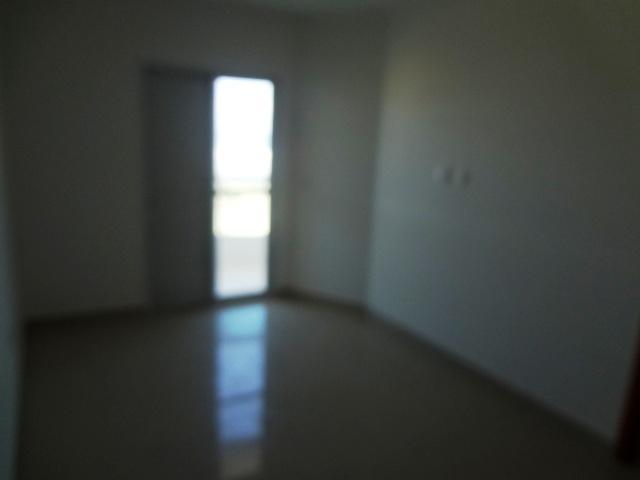 Apartamento à venda com 3 quartos, 123m² - Foto 16