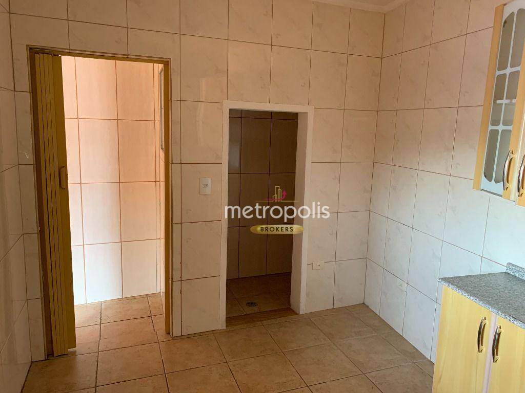 Sobrado à venda com 2 quartos, 152m² - Foto 10