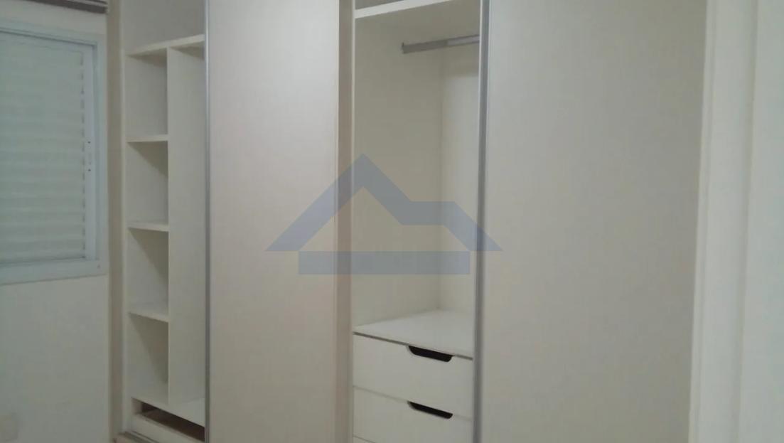 Apartamento para alugar com 2 quartos, 48m² - Foto 12