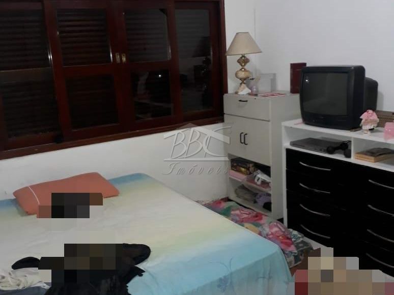 Chácara à venda com 3 quartos, 1800m² - Foto 17