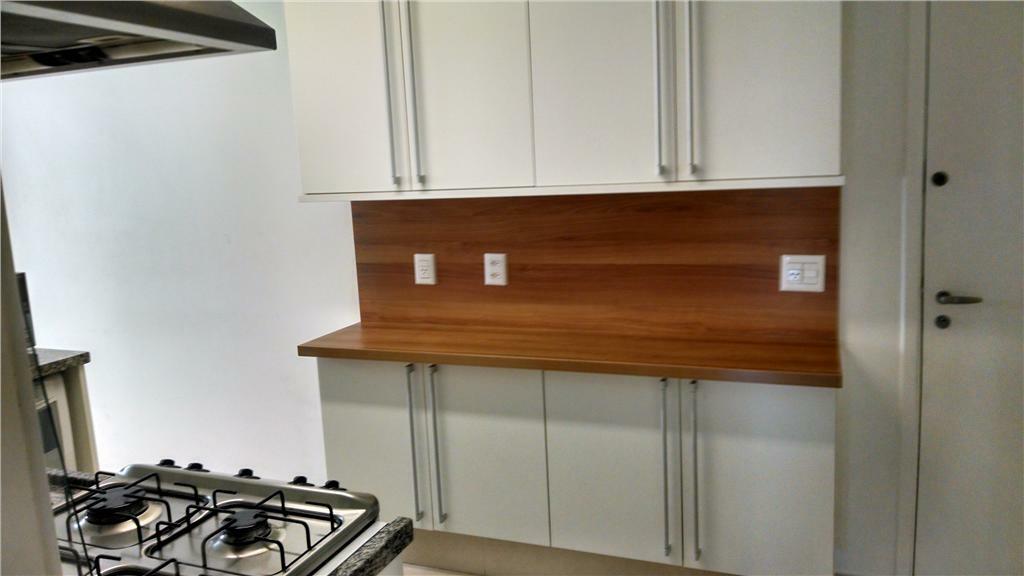 Apartamento à venda com 3 quartos, 104m² - Foto 25