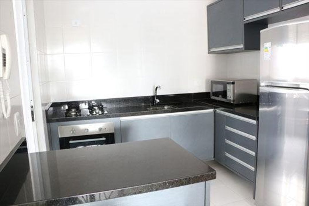 Apartamento à venda com 2 quartos, 73m² - Foto 17