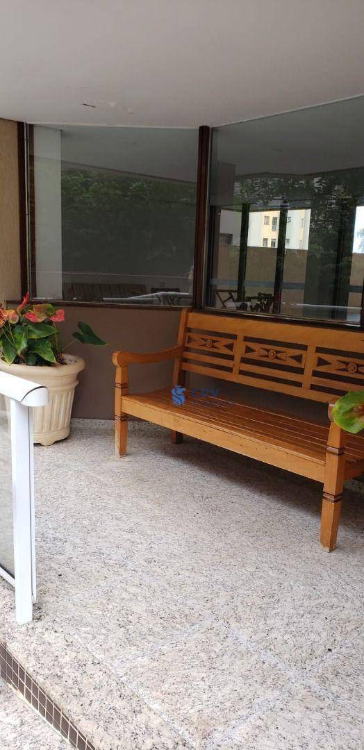 Apartamento à venda e aluguel com 3 quartos, 89m² - Foto 32