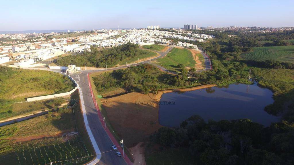 Terreno à venda, 378M2 - Foto 4