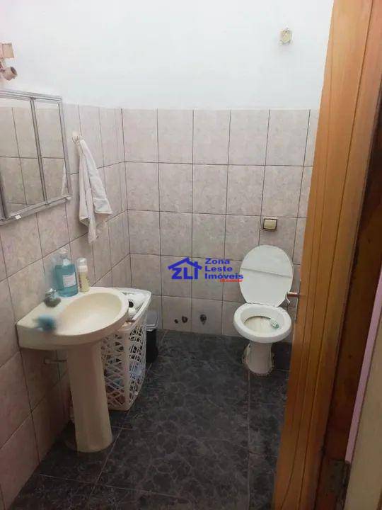 Sobrado à venda com 2 quartos, 99m² - Foto 7