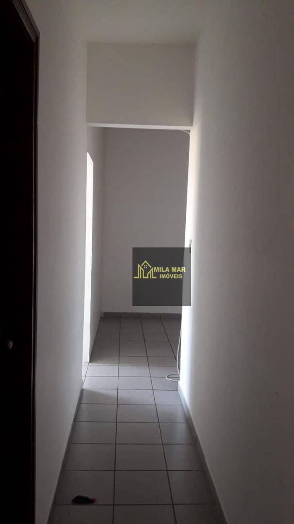 Apartamento à venda com 2 quartos, 105m² - Foto 12