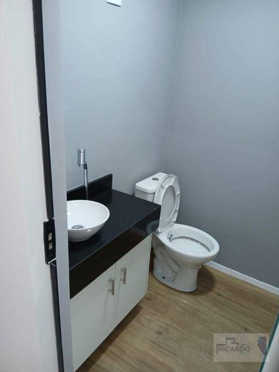 Casa, 3 quartos - Foto 18