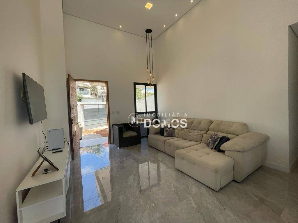 Casa à venda com 3 quartos, 256m² - Foto 38