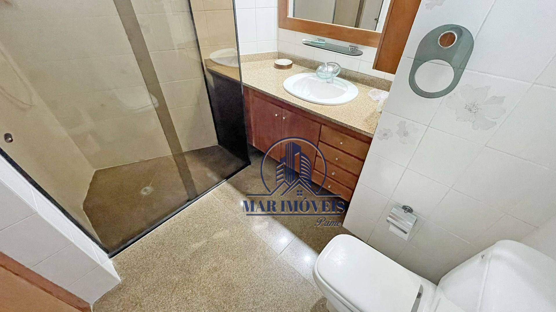 Apartamento à venda com 4 quartos, 400m² - Foto 22