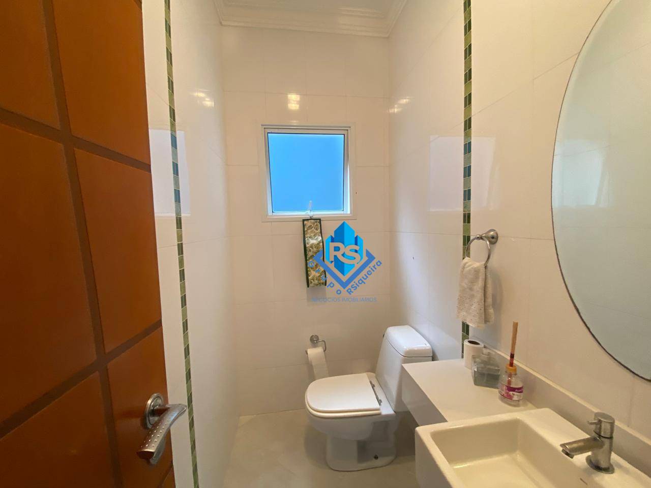 Sobrado à venda com 4 quartos, 260m² - Foto 22