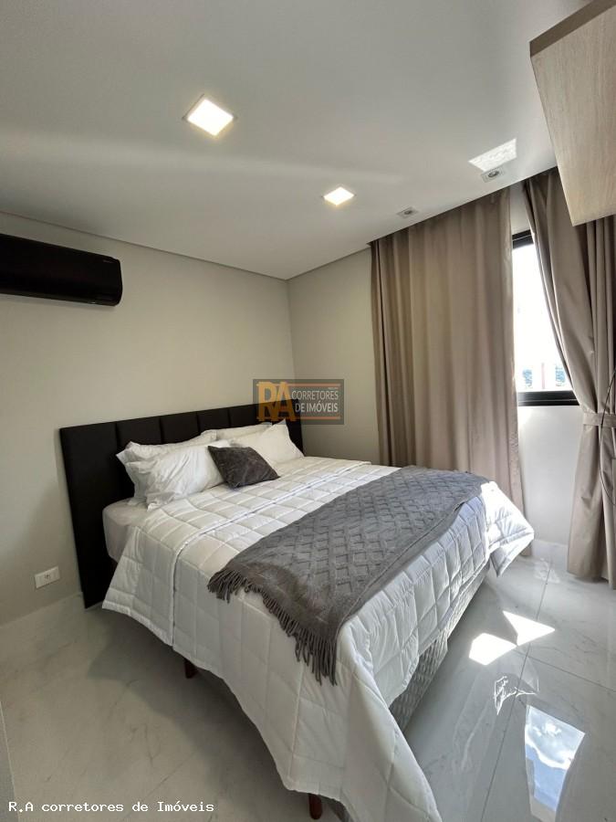 Apartamento à venda, 159m² - Foto 10