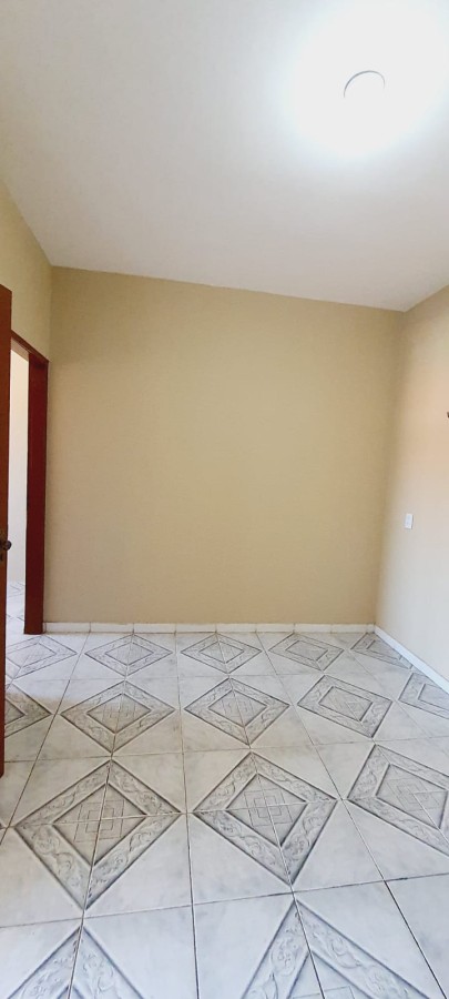 Casa, 3 quartos - Foto 21