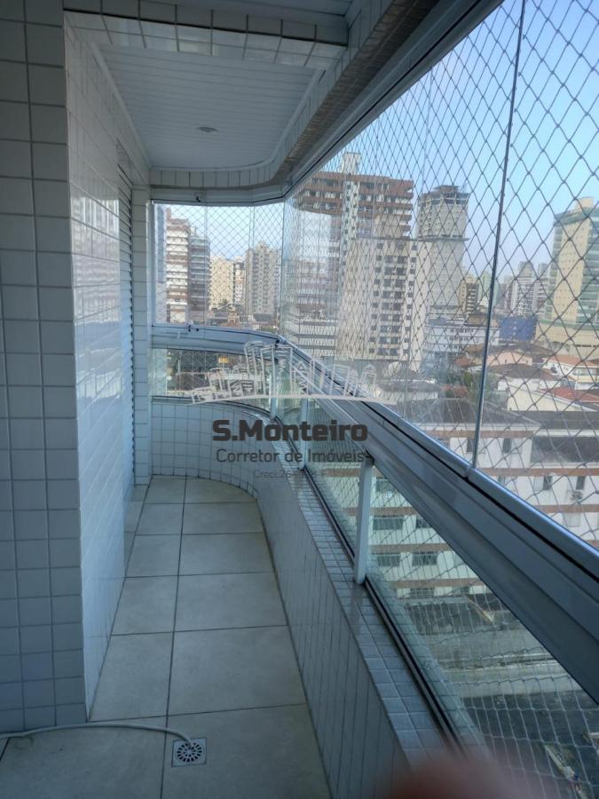 Apartamento à venda com 2 quartos, 76m² - Foto 1