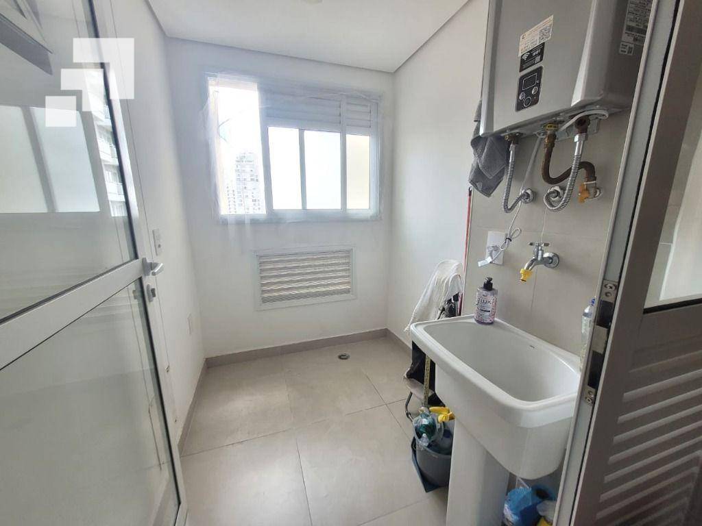 Apartamento à venda com 2 quartos, 69m² - Foto 12