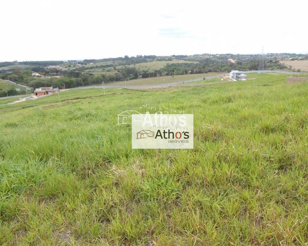 Loteamento e Condomínio à venda, 1200M2 - Foto 4